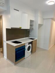 Treasure at Tampines (D18), Condominium #592376381